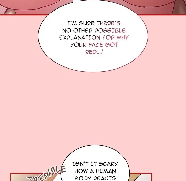 Read Bride-To-Be chapter 50 image 51 on Lezhin
