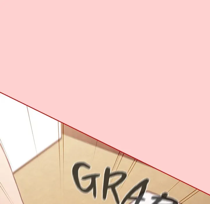 Read Bride-To-Be chapter 50 image 53 on Lezhin
