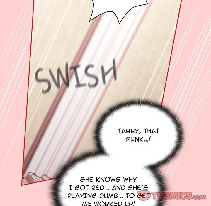 Read Bride-To-Be chapter 50 image 56 on Lezhin