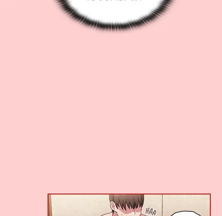 Read Bride-To-Be chapter 50 image 57 on Lezhin