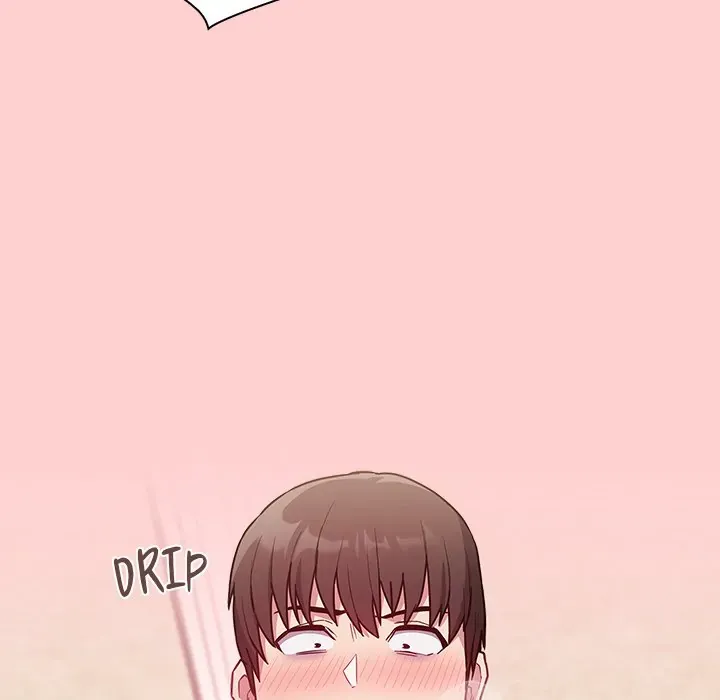 Read Bride-To-Be chapter 50 image 61 on Lezhin
