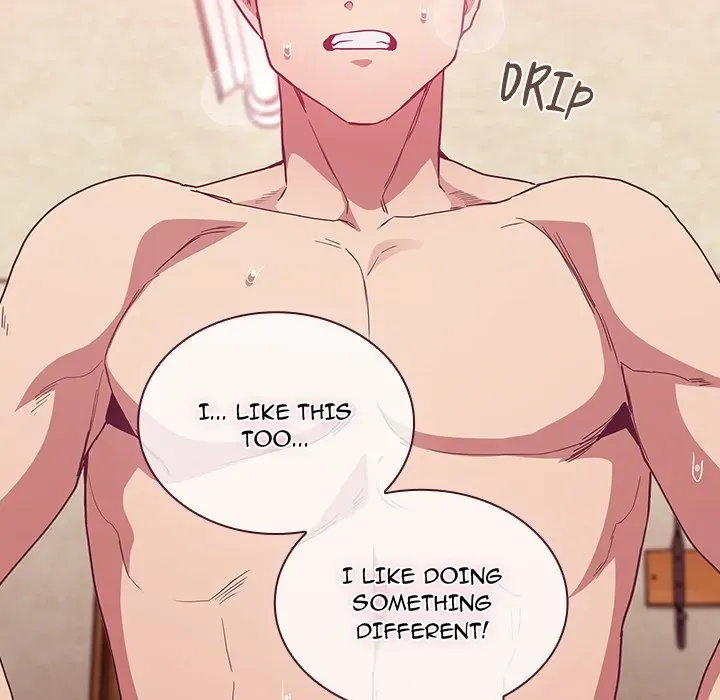 Read Bride-To-Be chapter 50 image 62 on Lezhin