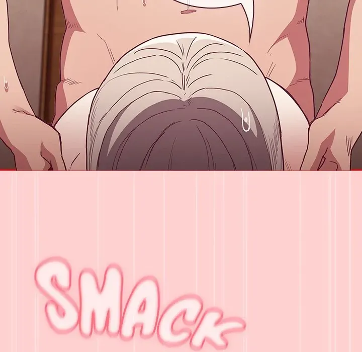 Read Bride-To-Be chapter 50 image 63 on Lezhin