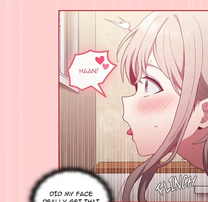 Read Bride-To-Be chapter 50 image 64 on Lezhin
