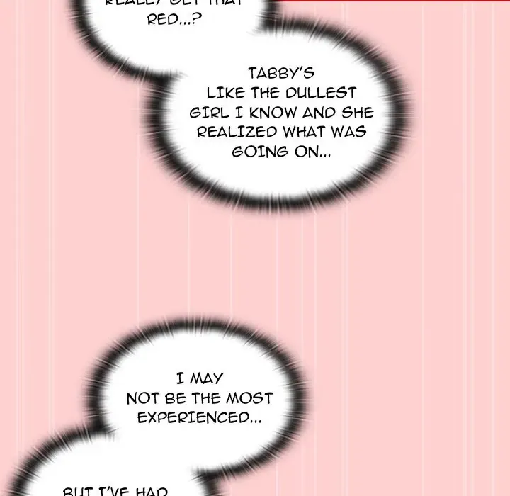 Read Bride-To-Be chapter 50 image 65 on Lezhin
