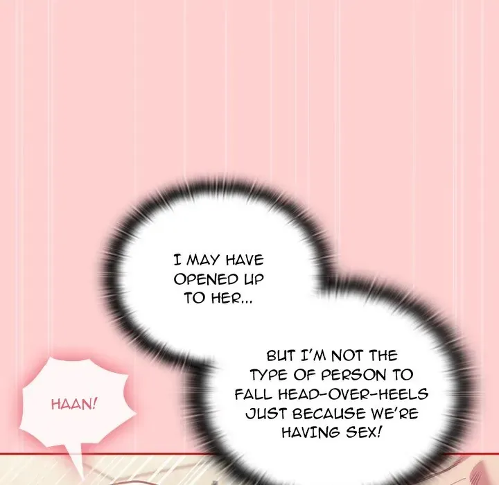 Read Bride-To-Be chapter 50 image 67 on Lezhin