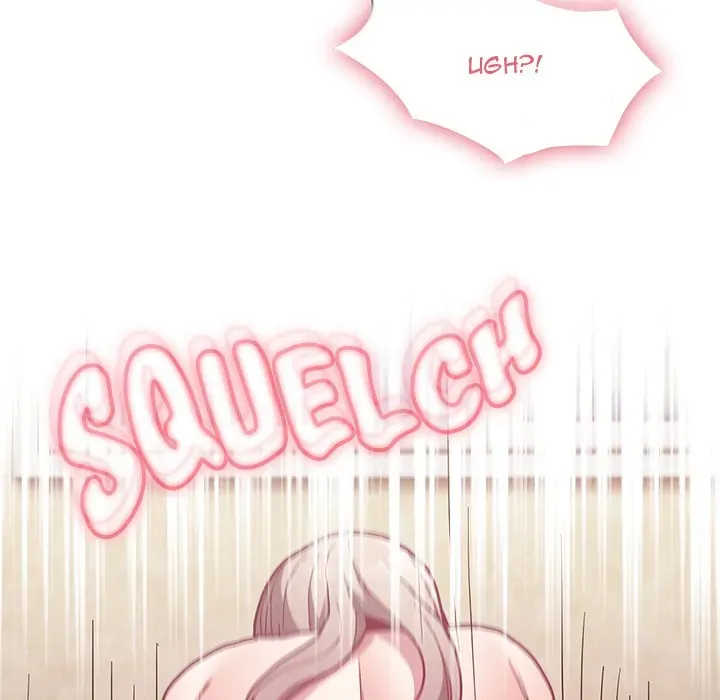 Read Bride-To-Be chapter 50 image 7 on Lezhin