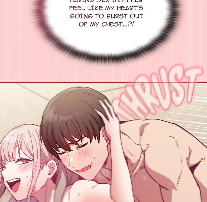 Read Bride-To-Be chapter 50 image 72 on Lezhin