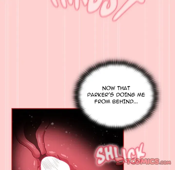 Read Bride-To-Be chapter 50 image 74 on Lezhin