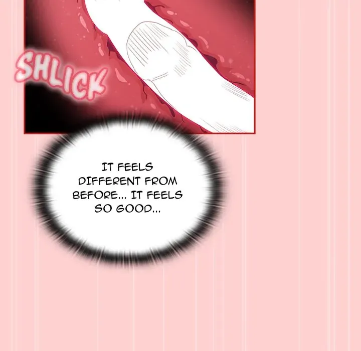 Read Bride-To-Be chapter 50 image 75 on Lezhin