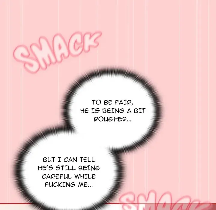 Read Bride-To-Be chapter 50 image 76 on Lezhin