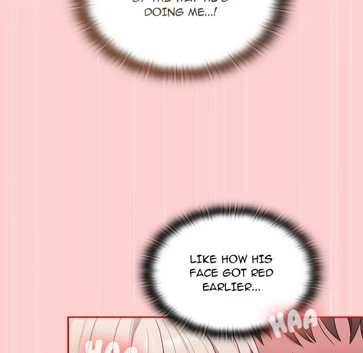 Read Bride-To-Be chapter 50 image 79 on Lezhin
