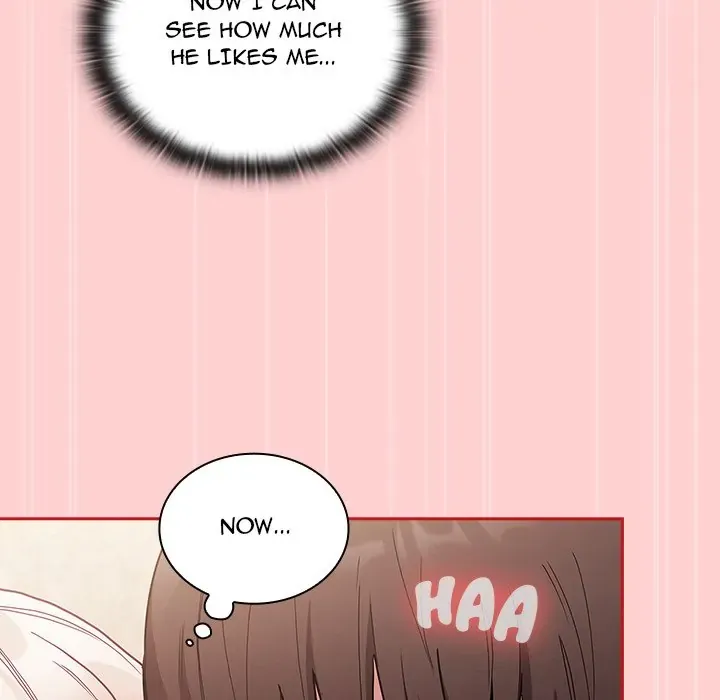 Read Bride-To-Be chapter 50 image 81 on Lezhin