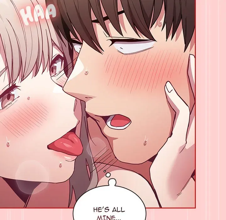 Read Bride-To-Be chapter 50 image 82 on Lezhin