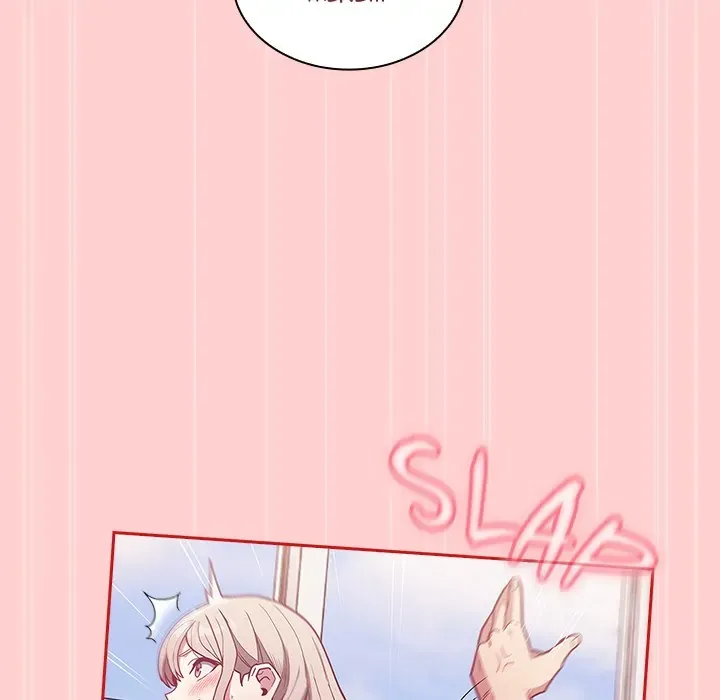 Read Bride-To-Be chapter 50 image 83 on Lezhin