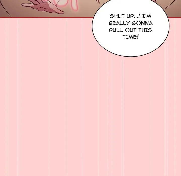 Read Bride-To-Be chapter 50 image 87 on Lezhin