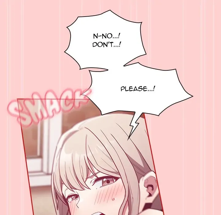 Read Bride-To-Be chapter 50 image 88 on Lezhin