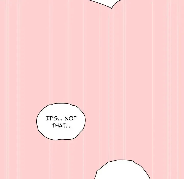 Read Bride-To-Be chapter 50 image 90 on Lezhin