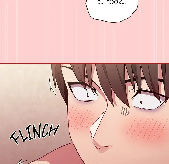 Read Bride-To-Be chapter 50 image 91 on Lezhin