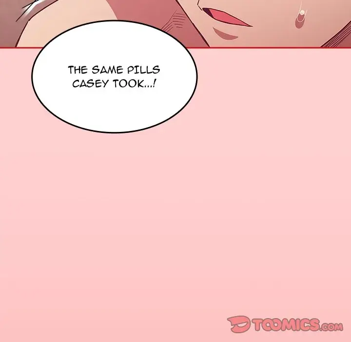 Read Bride-To-Be chapter 50 image 92 on Lezhin