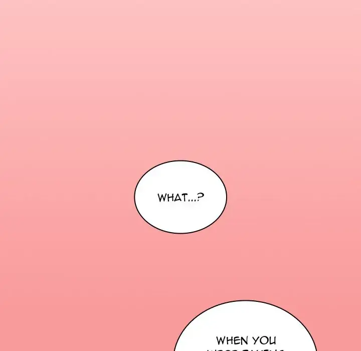 Read Bride-To-Be chapter 50 image 93 on Lezhin
