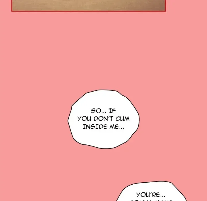 Read Bride-To-Be chapter 50 image 95 on Lezhin