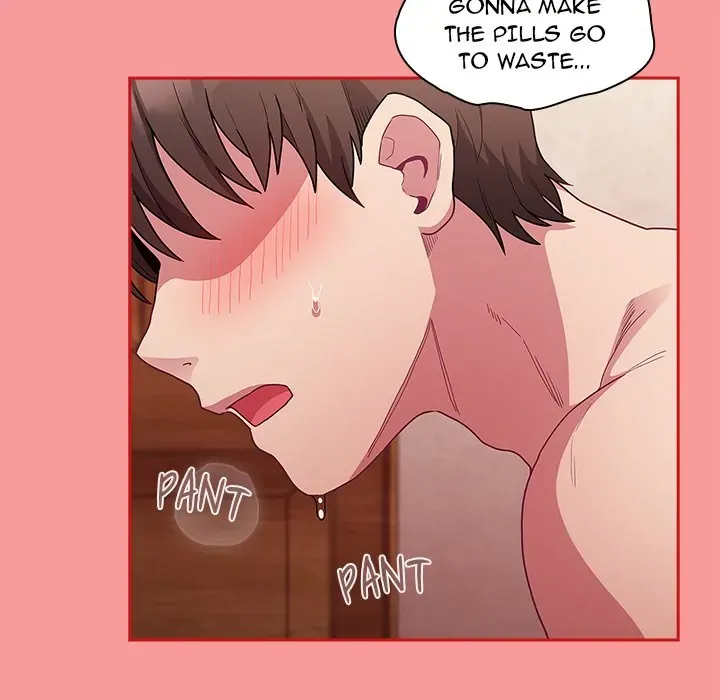 Read Bride-To-Be chapter 50 image 96 on Lezhin