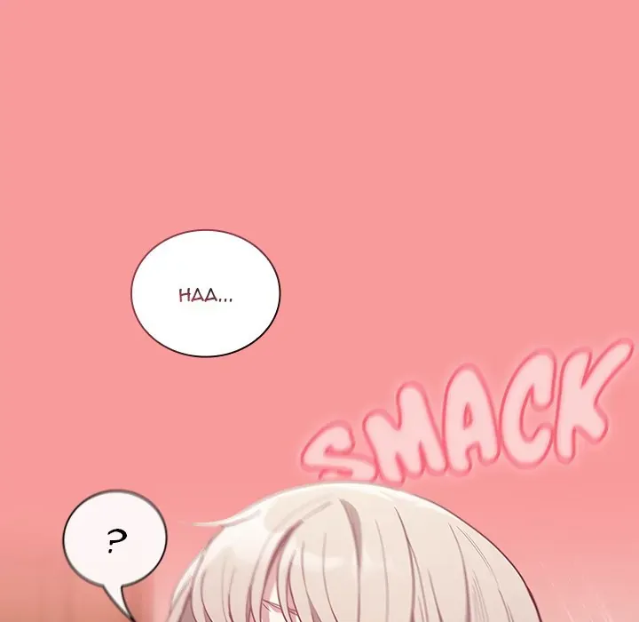Read Bride-To-Be chapter 50 image 97 on Lezhin