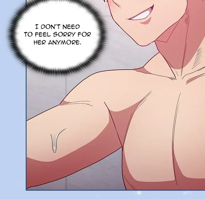 Read Bride-To-Be chapter 51 image 100 on Lezhin