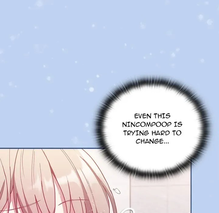 Read Bride-To-Be chapter 51 image 101 on Lezhin