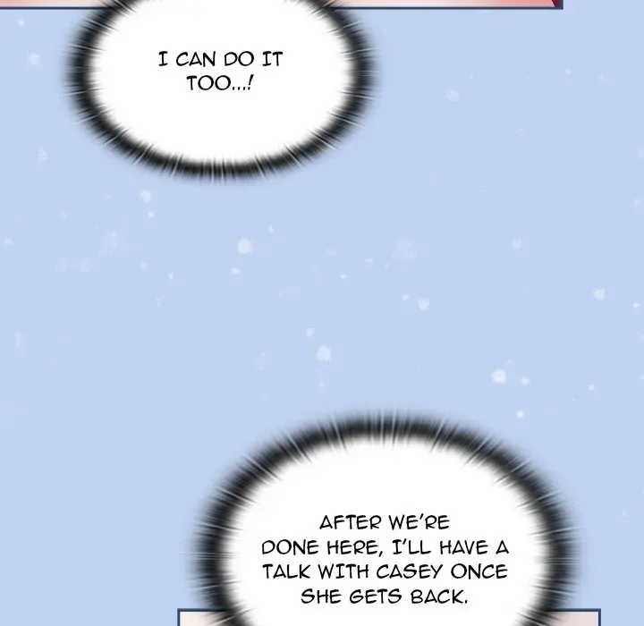 Read Bride-To-Be chapter 51 image 103 on Lezhin