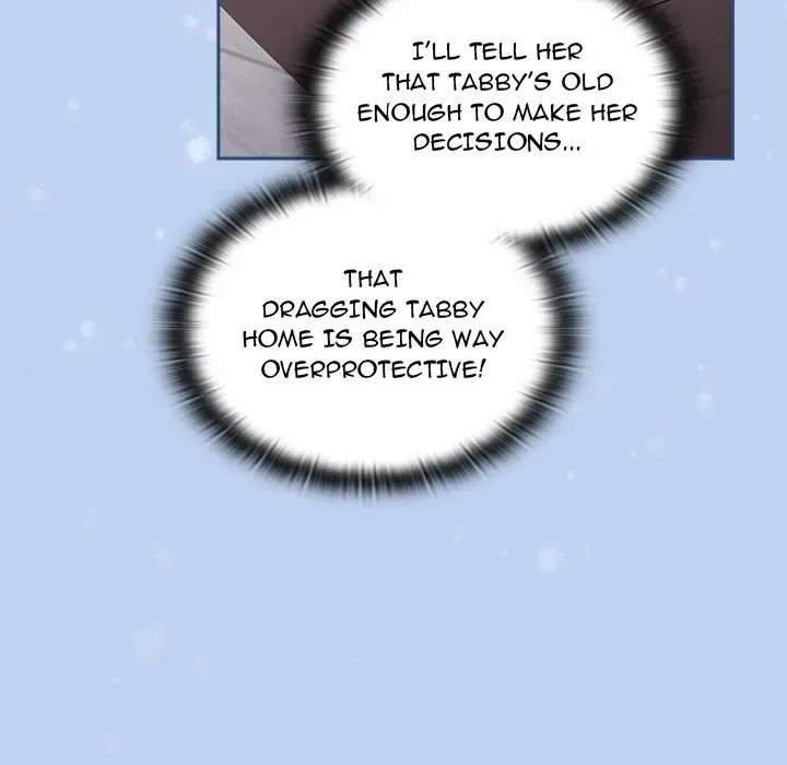 Read Bride-To-Be chapter 51 image 105 on Lezhin