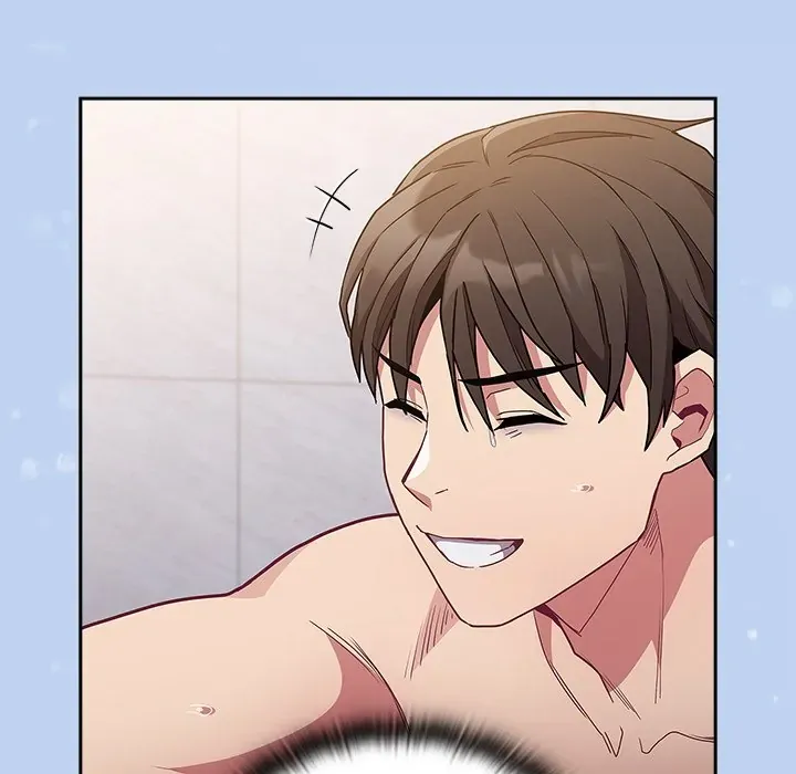 Read Bride-To-Be chapter 51 image 106 on Lezhin
