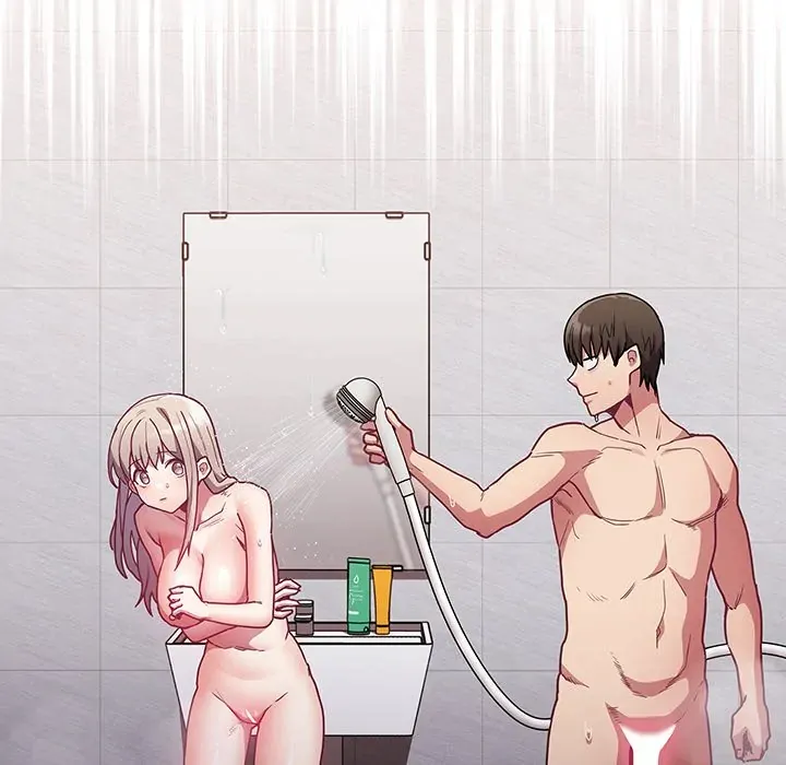Read Bride-To-Be chapter 51 image 109 on Lezhin