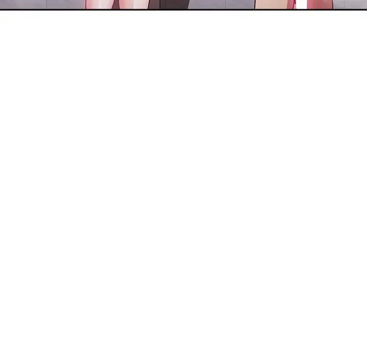 Read Bride-To-Be chapter 51 image 110 on Lezhin