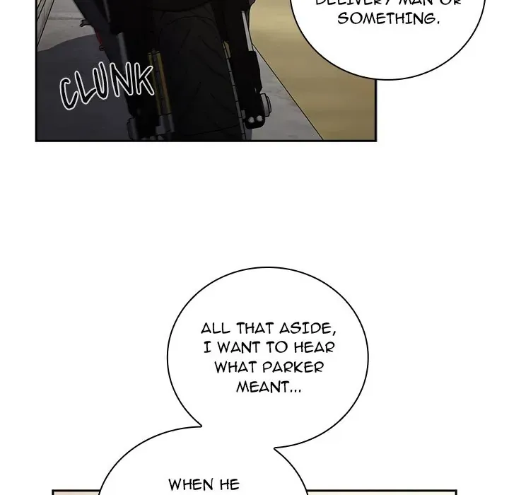 Read Bride-To-Be chapter 51 image 112 on Lezhin