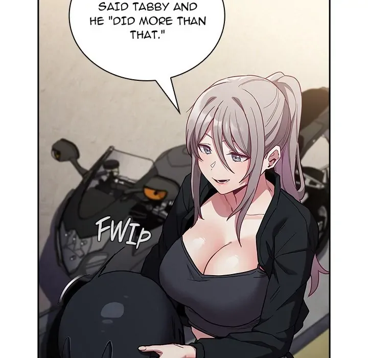 Read Bride-To-Be chapter 51 image 113 on Lezhin