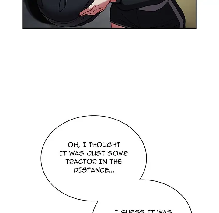 Read Bride-To-Be chapter 51 image 114 on Lezhin