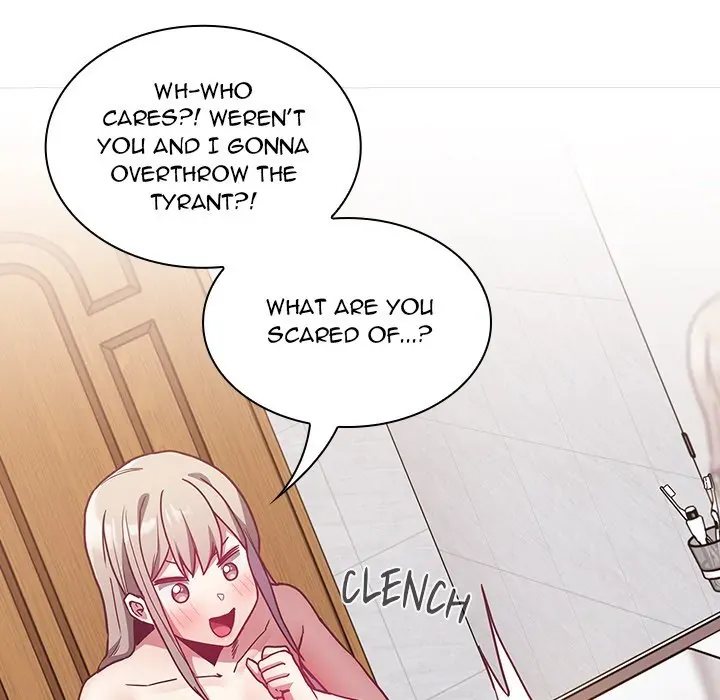 Read Bride-To-Be chapter 51 image 117 on Lezhin
