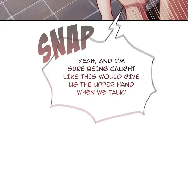 Read Bride-To-Be chapter 51 image 119 on Lezhin
