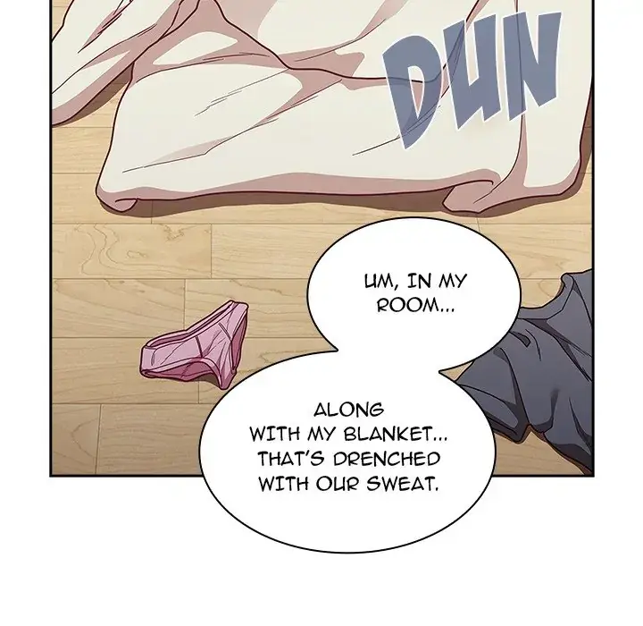 Read Bride-To-Be chapter 51 image 121 on Lezhin