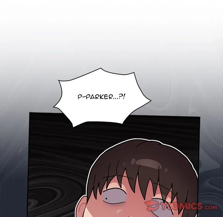 Read Bride-To-Be chapter 51 image 122 on Lezhin