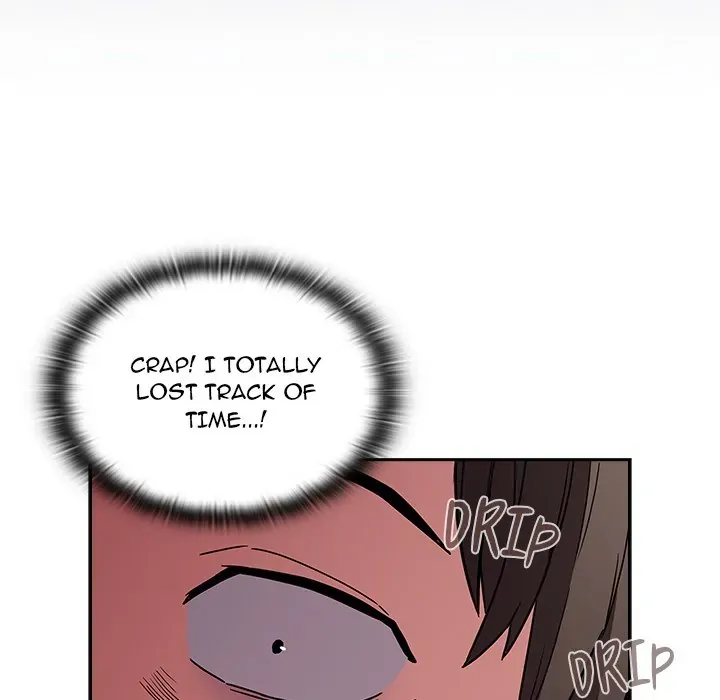 Read Bride-To-Be chapter 51 image 124 on Lezhin