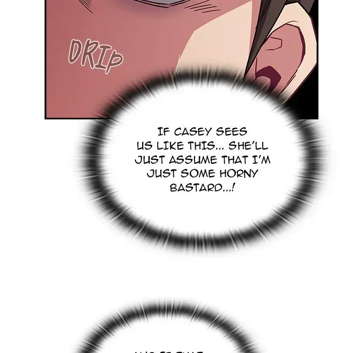 Read Bride-To-Be chapter 51 image 125 on Lezhin