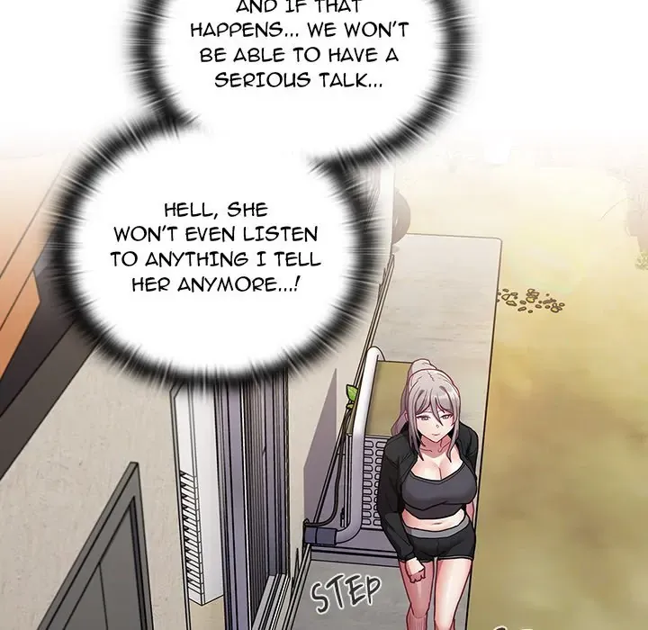 Read Bride-To-Be chapter 51 image 126 on Lezhin