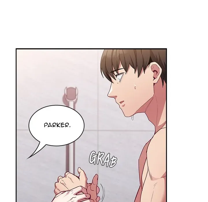 Read Bride-To-Be chapter 51 image 129 on Lezhin