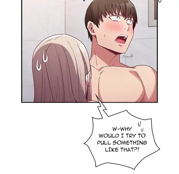 Read Bride-To-Be chapter 51 image 13 on Lezhin