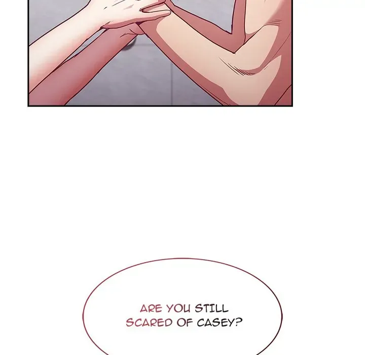 Read Bride-To-Be chapter 51 image 130 on Lezhin