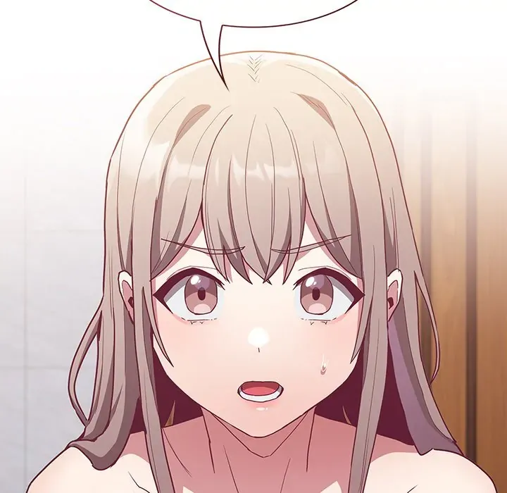 Read Bride-To-Be chapter 51 image 131 on Lezhin