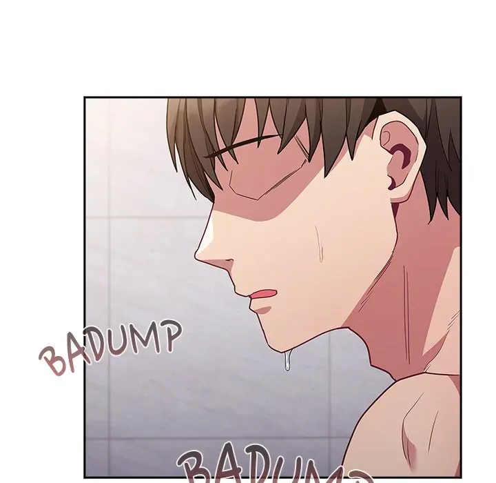 Read Bride-To-Be chapter 51 image 133 on Lezhin